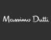 Massimo Dutti nas mãos da Inditex