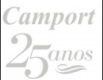 CAMPORT: 25 anos a calçar Portugal