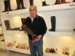 A. Silva: de pequena fábrica de sapatos a uma referência na exportação