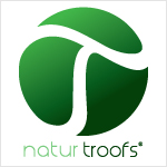 Trofal aposta em calçado amigo do ambiente