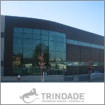 Cartonagem Trindade aposta na Certificação