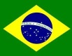 Brasil: Oportunidade ou ameaça?