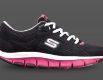 Skechers paga 39 milhões de euros por publicidade enganosa