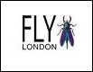 Fly London abre loja temporária em Guimarães