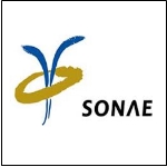 SONAE reforça internacionalização com entrada da marca Zippy em Malta