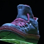 Empresa espanhola cria calçado ecológico que é produzido em Portugal