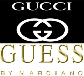 A batalha pelo G : Guess enfrenta processo imposto  pela Gucci por acusações de cópia