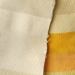 Ensaio de solidez da cor<br>Controlo de manchas ou alteração de cores nos materiais
