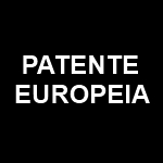 Patente europeia: Parlamento Europeu aprova regras para reduzir custos e estimular inovação