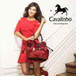 Cavalinho aposta na produção em Portugal