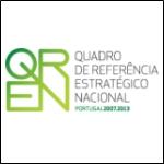 Incentivos QREN: candidaturas 2013