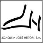 JJ Heitor aposta na qualificação dos seus colaboradores