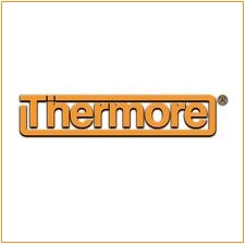 Thermore controla a temperatura