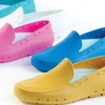 Trabalhar com estilo