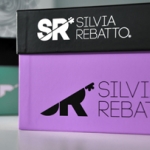 Silvia Rebatto quer estar um passo à frente da moda