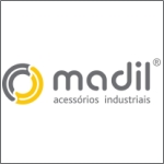 MADIL renova imagem