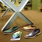 Experiência e inovação em sinergia constante