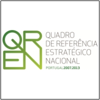 Incentivos QREN 