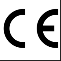 Certifique os seus EPI no CTCP