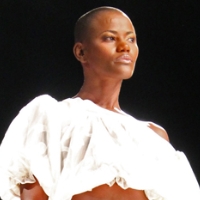 A moda ginga em Angola  