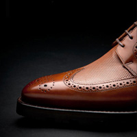 Centenário com nova imagem online