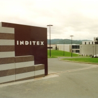 Um terço da moda fabricada para a Inditex é made in Portugal