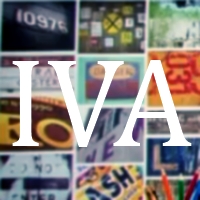 Governo aprova regime de IVA de caixa para volumes de negócios até 500 mil euros