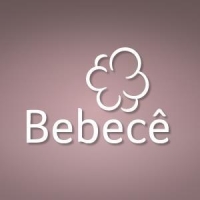 Bebecê recicla 70% dos resíduos da sua produção