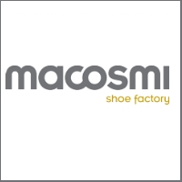 Macosmi cria mais fábricas e mais emprego