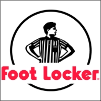 Foot Locker investe na Europa