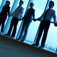 CTCP disponibiliza Auditorias de Responsabilidade Social às empresas