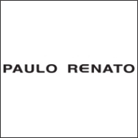 Bermasi aposta na marca própria Paulo Renato 