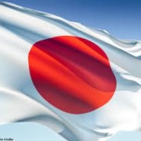 Japão - Sintese Sectorial de Mercado Calçado de Couro