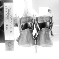 Lemon Jelly e Hugo Costa são marcas Revelacão