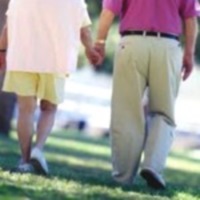 Envelhecimento da população gera oportunidade para a Indústria de calçado