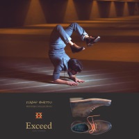 Exceed chega às lojas portuguesas