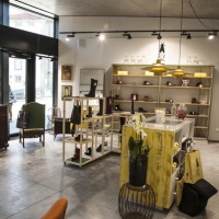 Fly London abre nova loja no Porto 