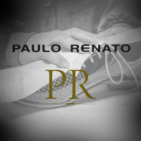 Paulo Renato apresenta coleções no novo website
