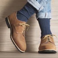 botas portuguesas feitas a mao