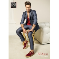 Sapatos portugueses: uma história exemplar na Europa