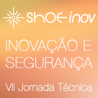 Jornada ShoeInov 2013