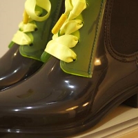 Lemon Jelly: Cheira bem, cheira a limão