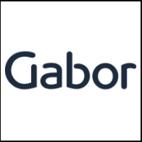 Gabor aumenta produção em Portugal