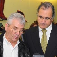 Kyaia pretende criar 270 novos postos de trabalho e atingir um milhão de pares de sapatos