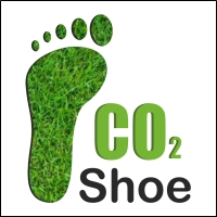 Cálculo da Pegada de Carbono do calçado na Europa vai ser uma realidade