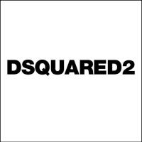 DSquared2 ganha direitos na China