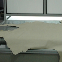 Peles na medida certa 