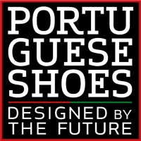 As empresas que fazem os sapatos da Guess, Paul Smith e Camel