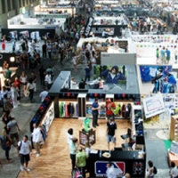 Indústria do calçado investe na China, Rússia, Índia e Japão