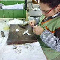 Exportação de calçado de Felgueiras sobe 60% em três anos e cria 2 mil empregos